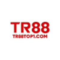 com Tr88top1