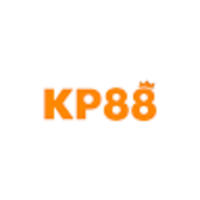 KP88 NET KP88