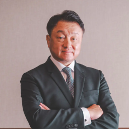藤田 徳之