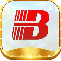 bsport broker