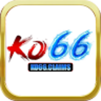 claims Ko66