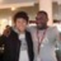 中西 nakanishi tsuyoshi