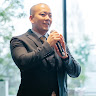 平野 勝也