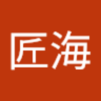 上野 匠海