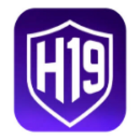 Nhà  H19