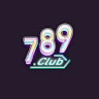 win 789Clubze