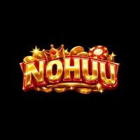 NOHUU com co