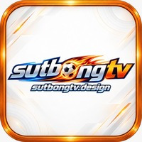 Sutbongtv design