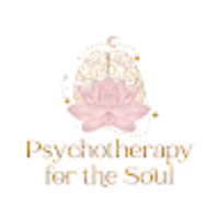 for the Soul Psychotherapy for the Soul
