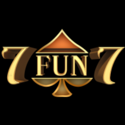betnet 7fun7