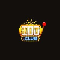 HITCLUB Nhà cái 