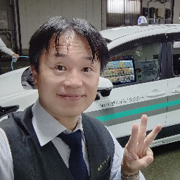 黒田 徹