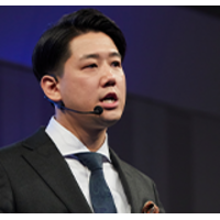 植田雄輝 WEBマーケティング・AI活用の専門家