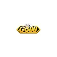 Go88 co uk