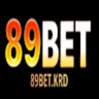 krd 89bet