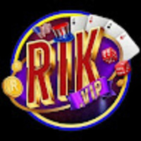 rikvip 9cc