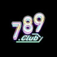 789clubgame app