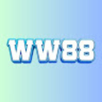 WW 88