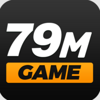 Online Seguro 79M – Entretenimento