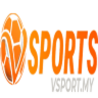 1My Vsport
