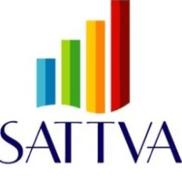 sattva vasanta