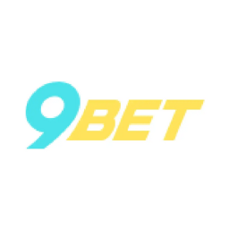 Nhà Cái Cá Cược 9BET
