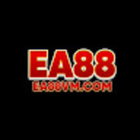 com Ea88vm