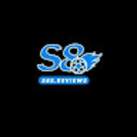 S8s reviews