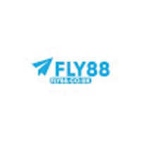 FLY88 FLY88