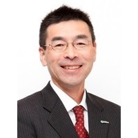 鈴木 康之 経営者 管理職 マネージャー マーケター オープンイノベーション Creww クルー 鈴木 康之 経営者 管理職 マネージャー マーケター オープンイノベーション Creww クルー