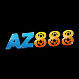 AZ888 tv