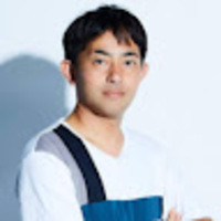 Tanaka Ryuichi