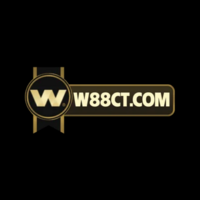 w88 ctcom
