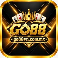 Go88vn com mx