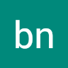 adnb bn