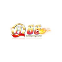 Qh88ak it com