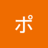株式会社 ポチっとつながるPOTZ