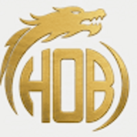 HengongbetMyInfo HengongbetMyInfo