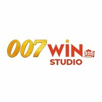 007win Trang Chủ Nhà Cái