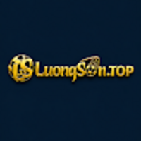 Luongson top Luongson