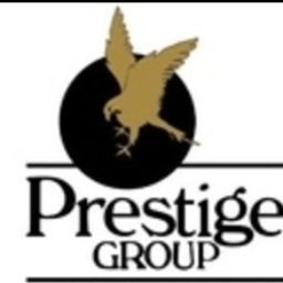 Greenbrook Prestige