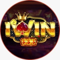 biz Iwinclub68