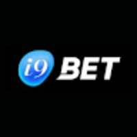 Nhà Cái Hàng Đầu I9BET