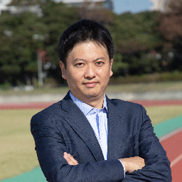 篠田 大輔