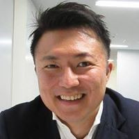 Jimmura Kohei