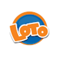 gamerloto  com