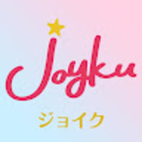 株式会社 JOYKU