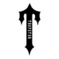 005 trapstarpl