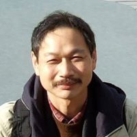 Tamura Hiroaki