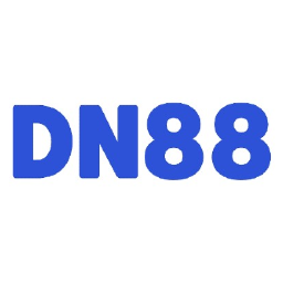 Nền tảng giải trí trực tuyến DN88